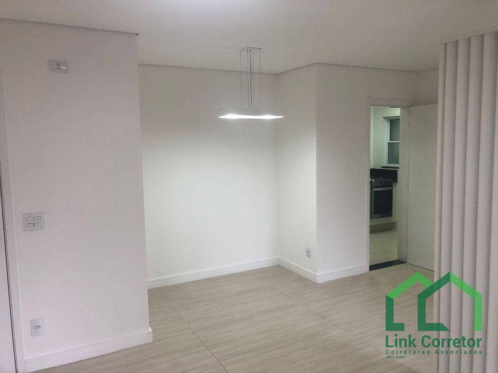 Apartamento à venda com 3 quartos, 88m² - Foto 23