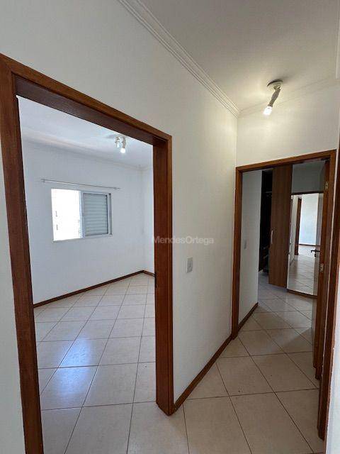 Apartamento à venda com 2 quartos, 58m² - Foto 21