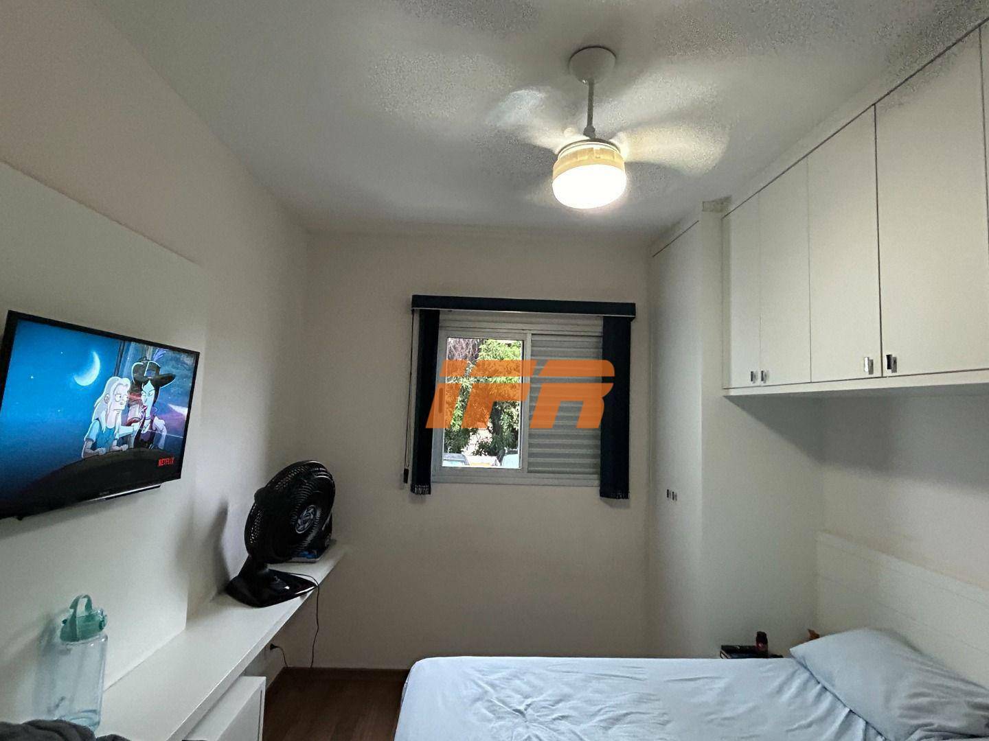 Apartamento à venda e aluguel com 2 quartos, 73m² - Foto 11