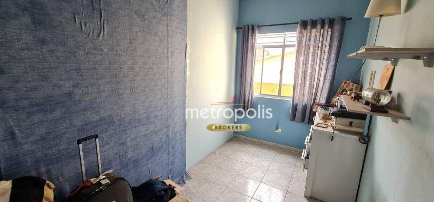 Sobrado à venda com 3 quartos, 250m² - Foto 26