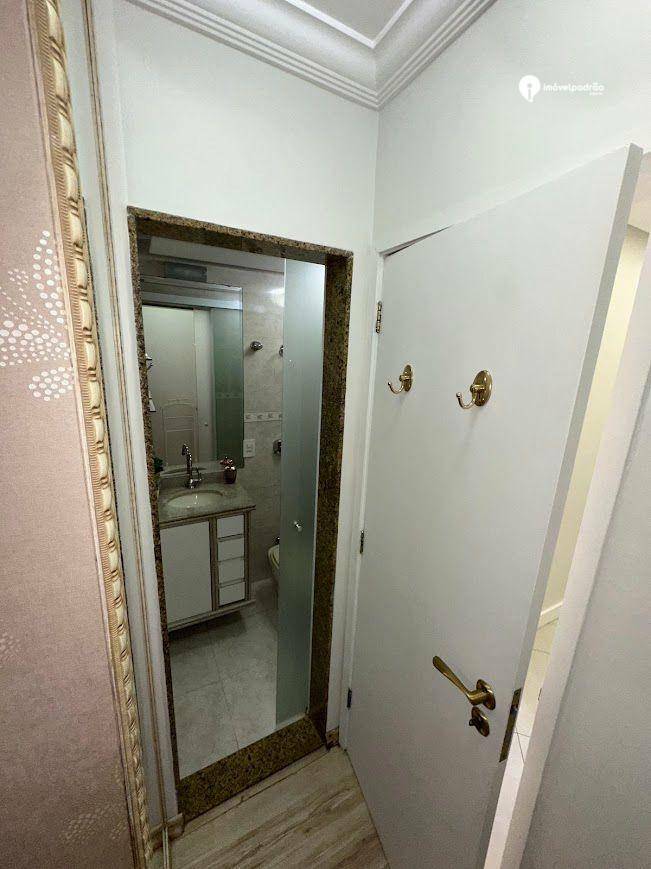 Apartamento à venda e aluguel com 3 quartos, 97m² - Foto 20