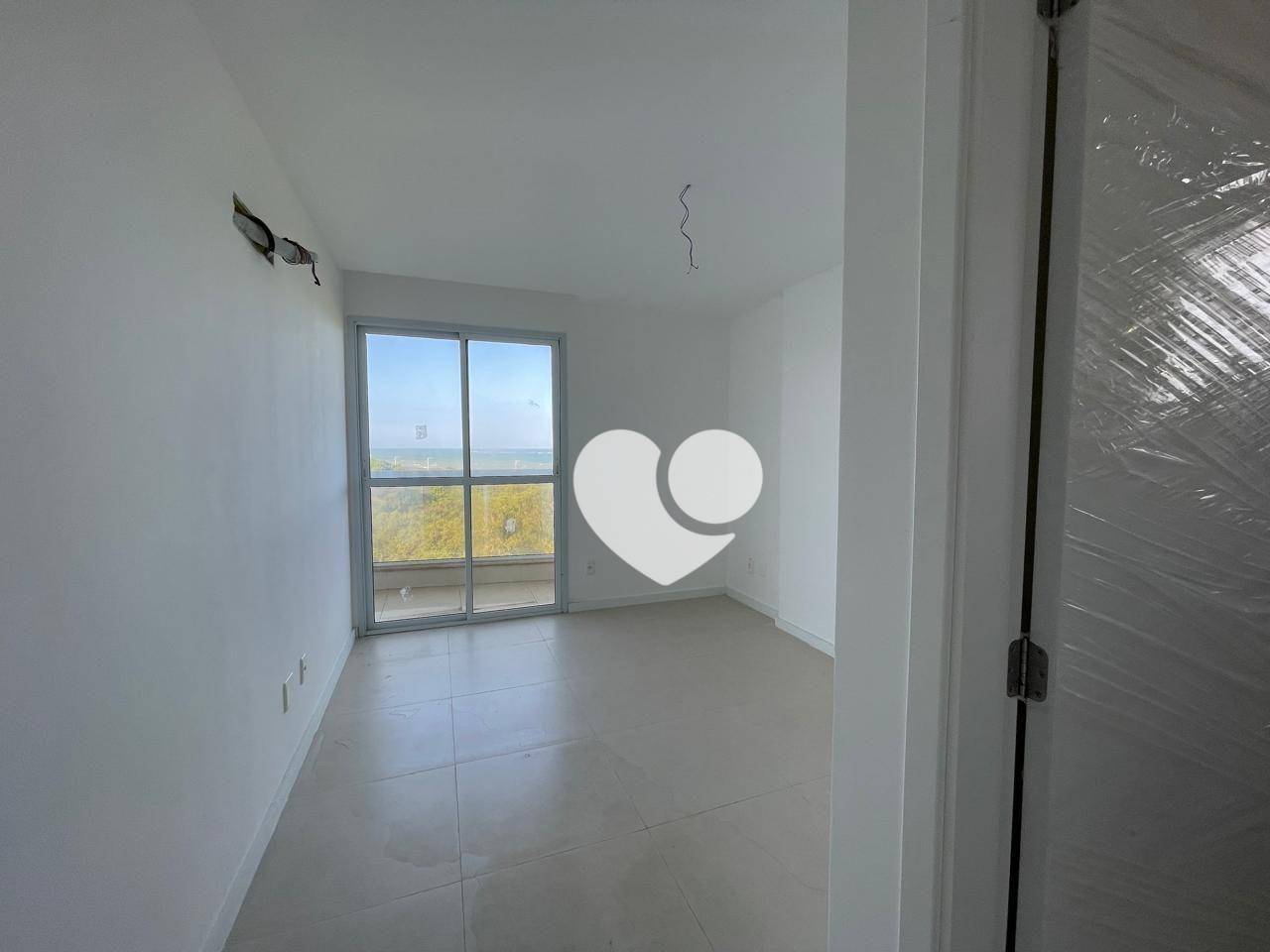 Apartamento à venda com 3 quartos, 110m² - Foto 20