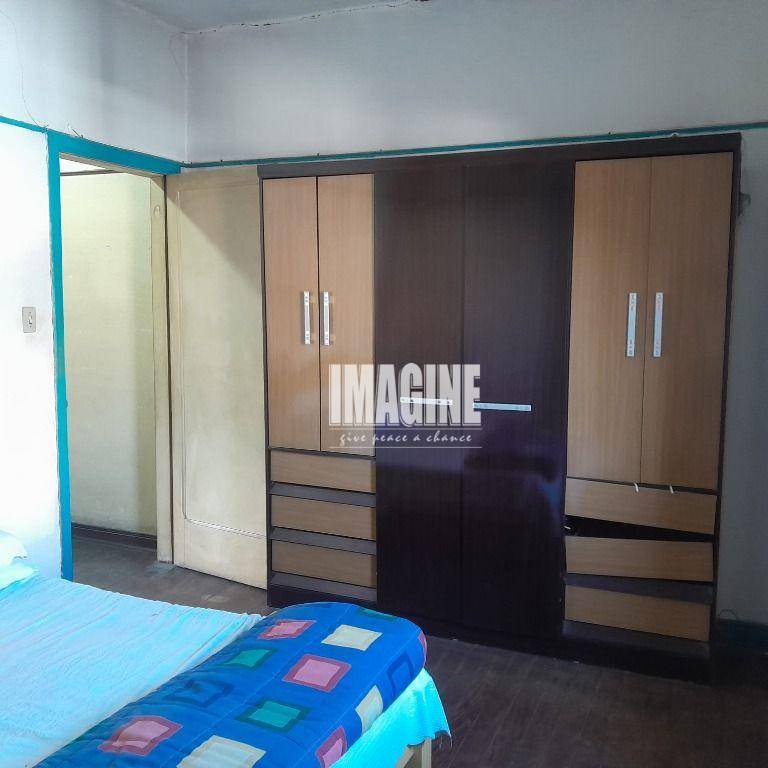 Sobrado à venda com 2 quartos, 165m² - Foto 18