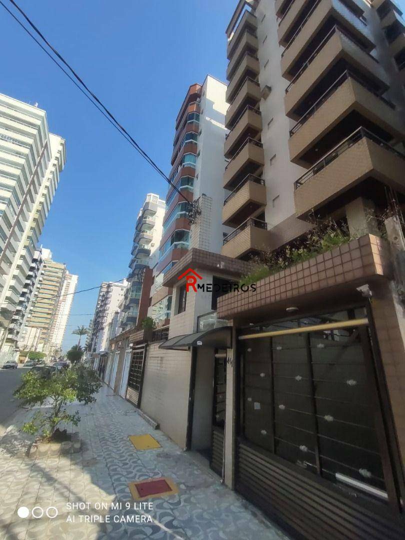 Apartamento à venda com 2 quartos, 67m² - Foto 17