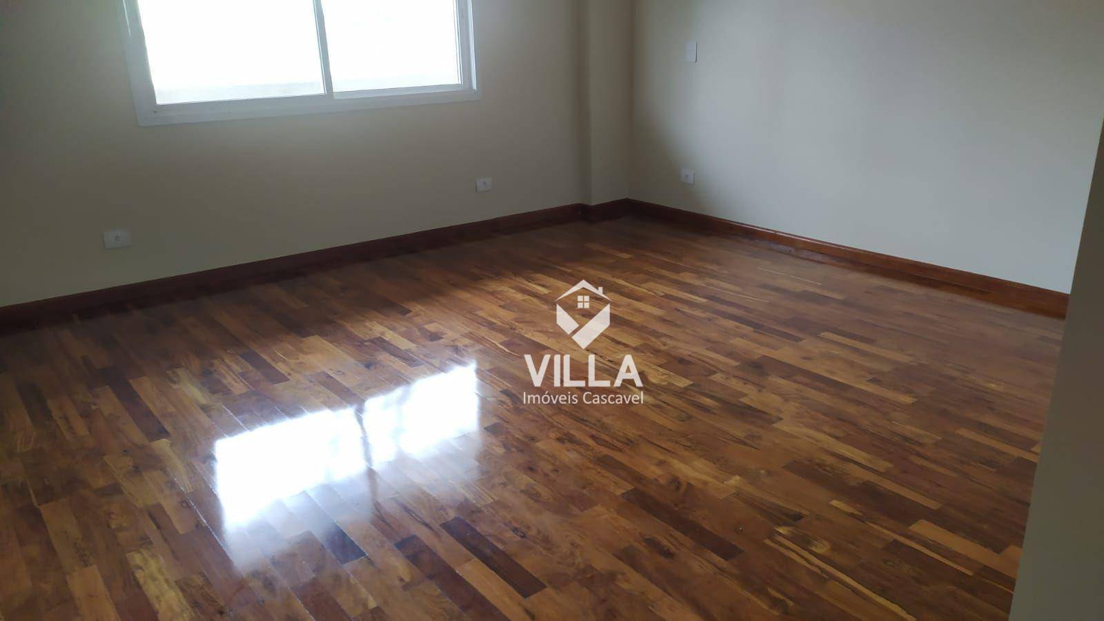 Apartamento à venda com 3 quartos, 131m² - Foto 4