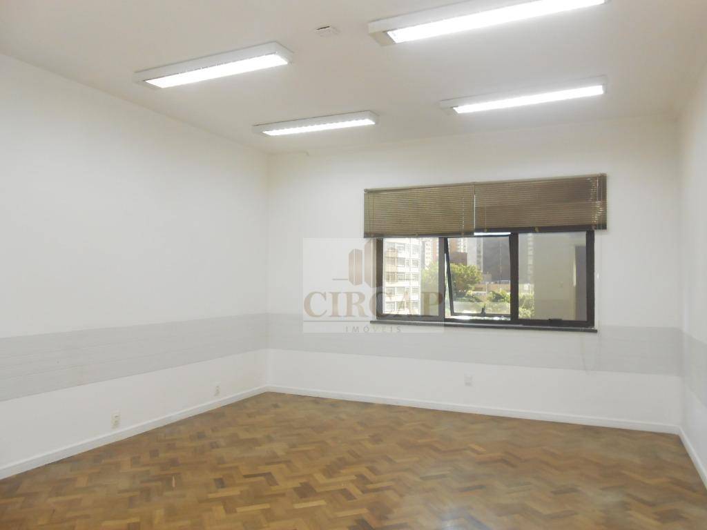 Prédio Inteiro para alugar, 302m² - Foto 9