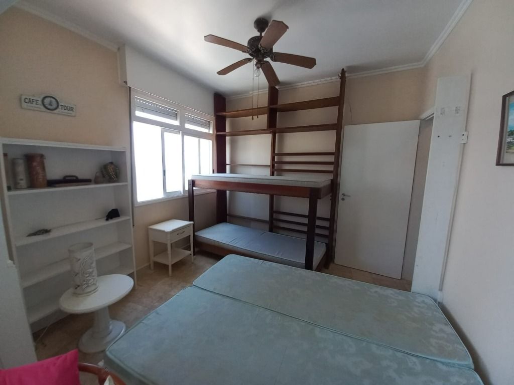 Apartamento à venda com 2 quartos, 90m² - Foto 10