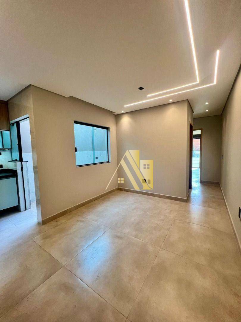 Apartamento à venda com 2 quartos, 56m² - Foto 16