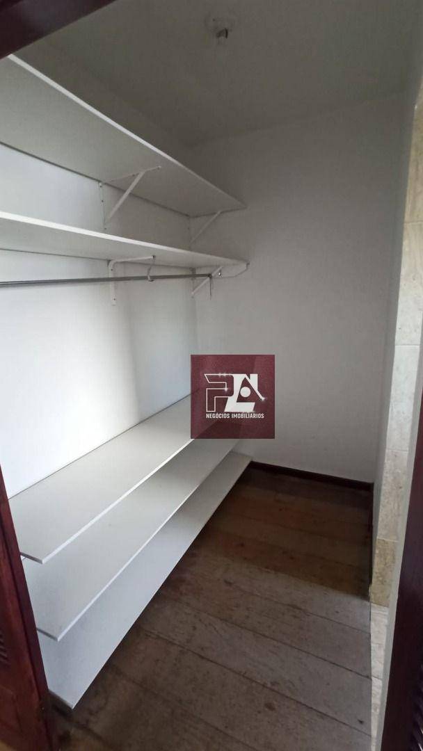 Casa à venda e aluguel com 2 quartos, 170m² - Foto 9