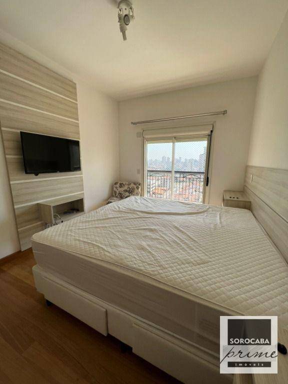 Apartamento à venda com 3 quartos, 196m² - Foto 51