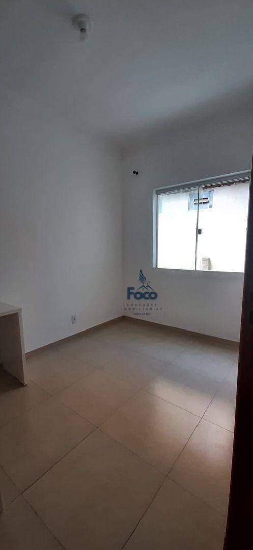 Apartamento, 2 quartos, 64 m² - Foto 9