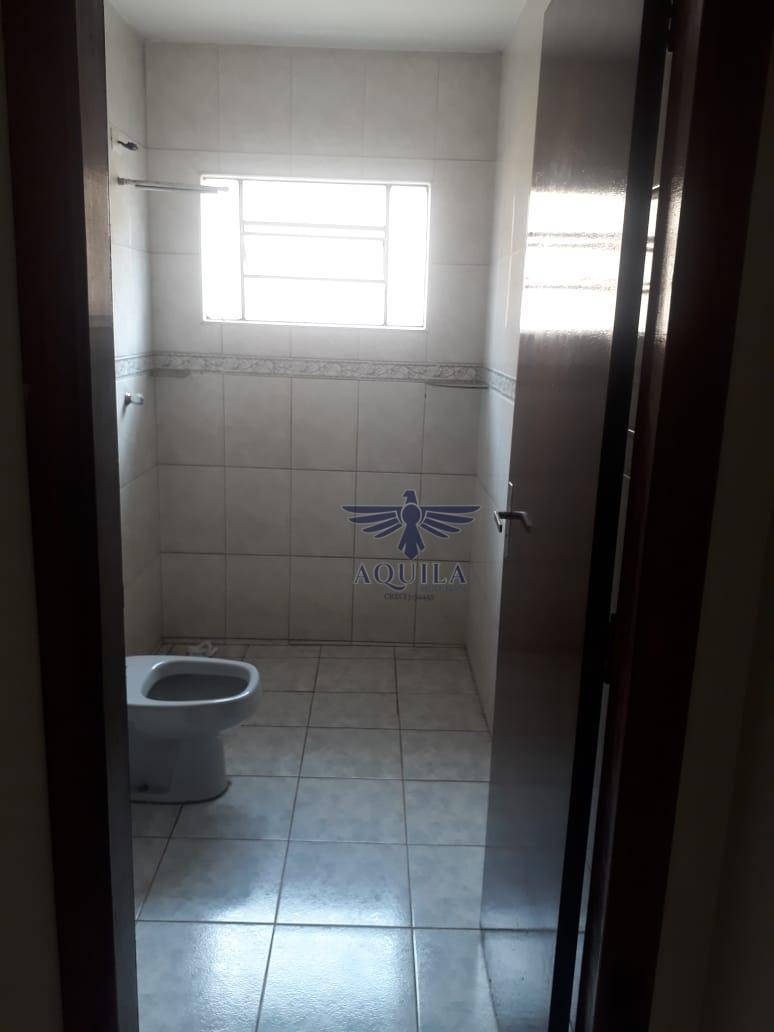 Sobrado à venda com 3 quartos, 123m² - Foto 8