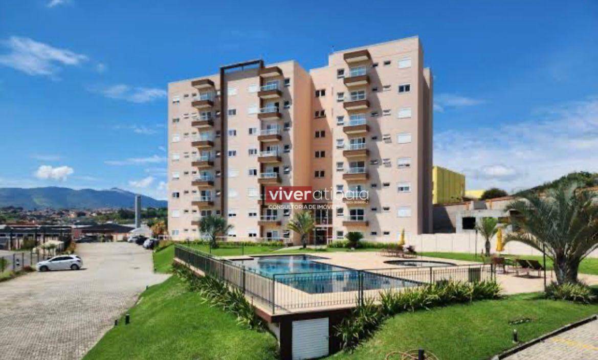 Apartamento, 2 quartos, 79 m² - Foto 5