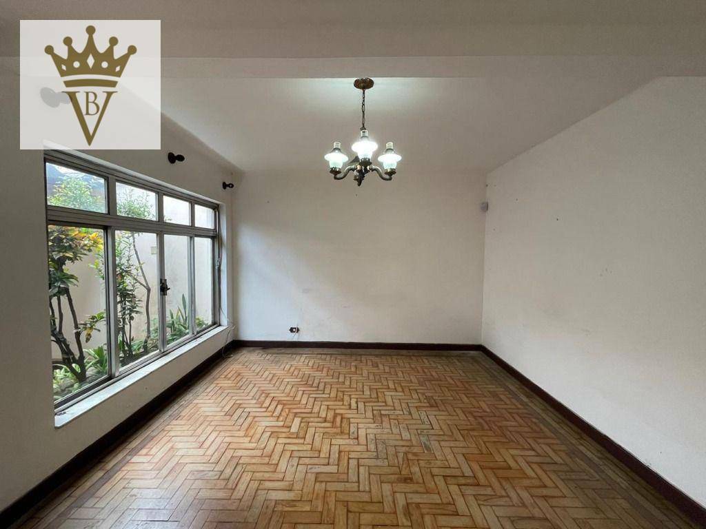 Sobrado à venda com 3 quartos, 140m² - Foto 10