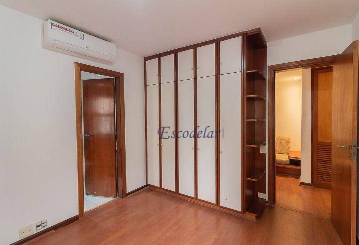 Apartamento para alugar com 4 quartos, 208m² - Foto 25