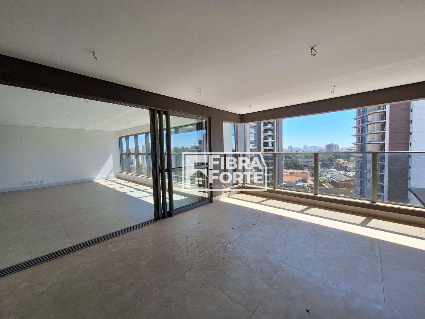 Apartamento à venda com 3 quartos, 222m² - Foto 39