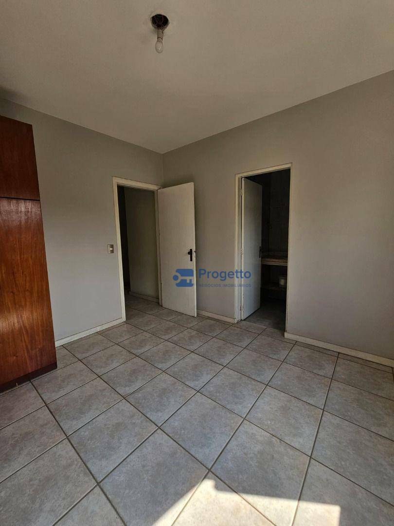 Casa à venda com 3 quartos, 169m² - Foto 24