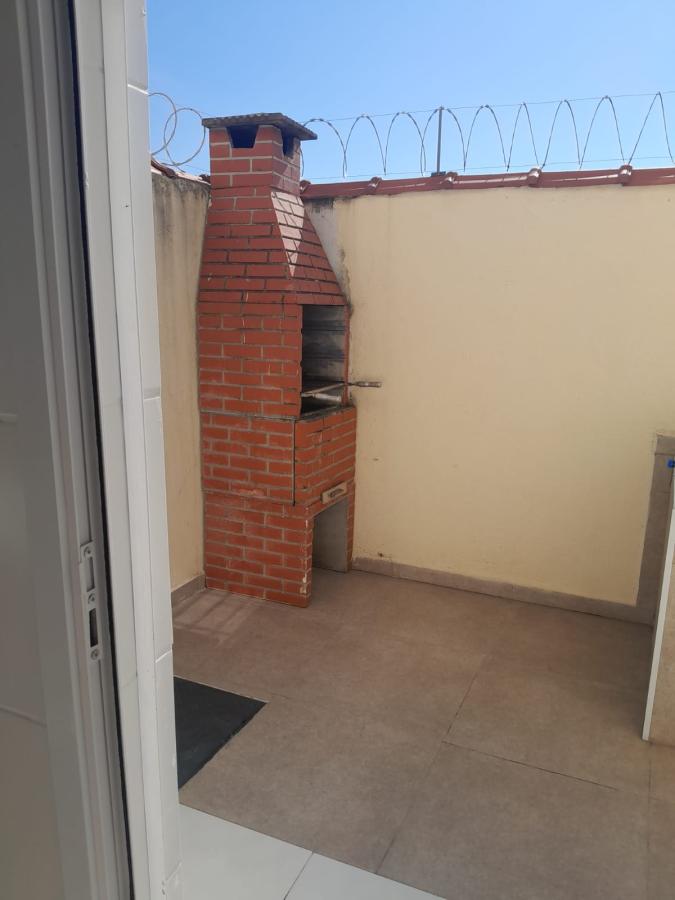 Casa à venda com 2 quartos, 47m² - Foto 12