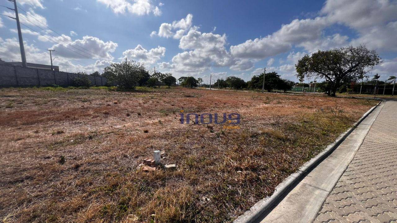 Terreno, 355 m² - Foto 8