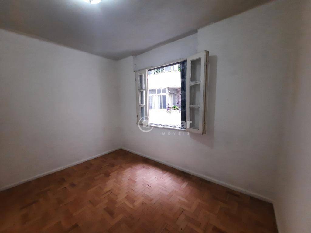 Apartamento à venda com 3 quartos, 100m² - Foto 3