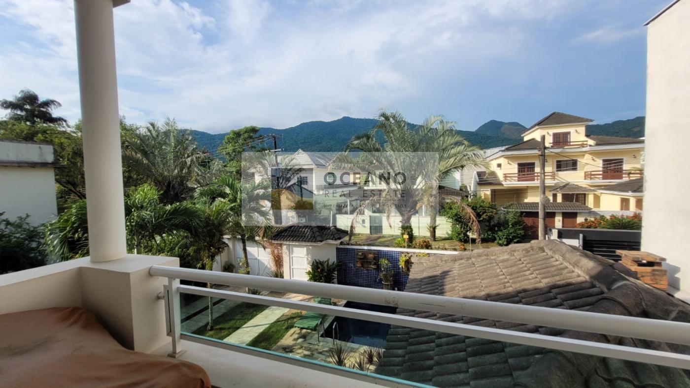 Casa de Condomínio à venda com 4 quartos, 278m² - Foto 28