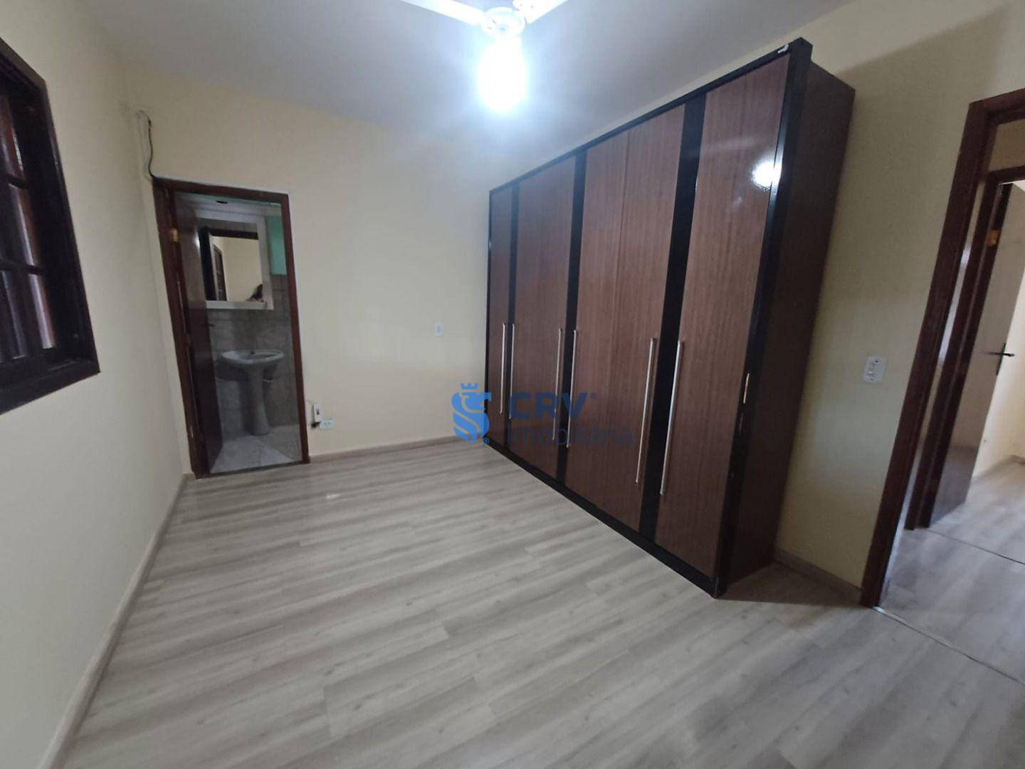 Casa à venda com 3 quartos, 120m² - Foto 19