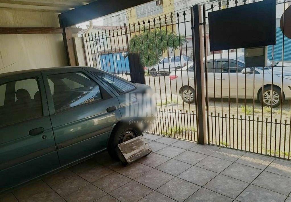 Casa, 2 quartos, 100 m² - Foto 1