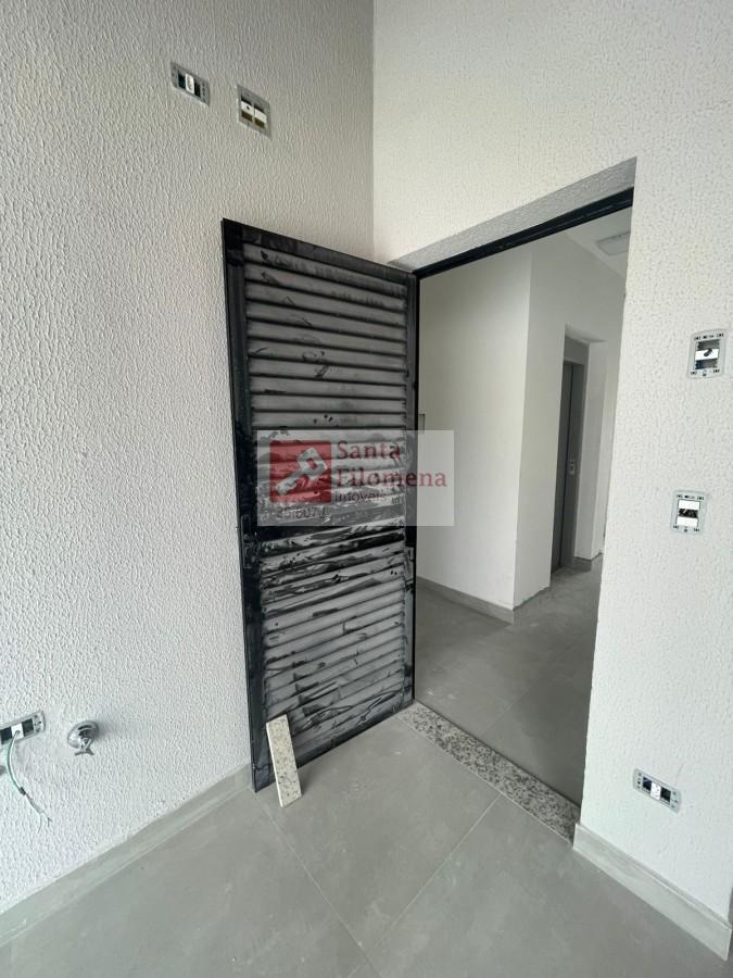 Cobertura à venda com 2 quartos, 92m² - Foto 24