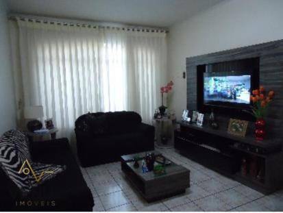 Sobrado à venda com 3 quartos, 196m² - Foto 6