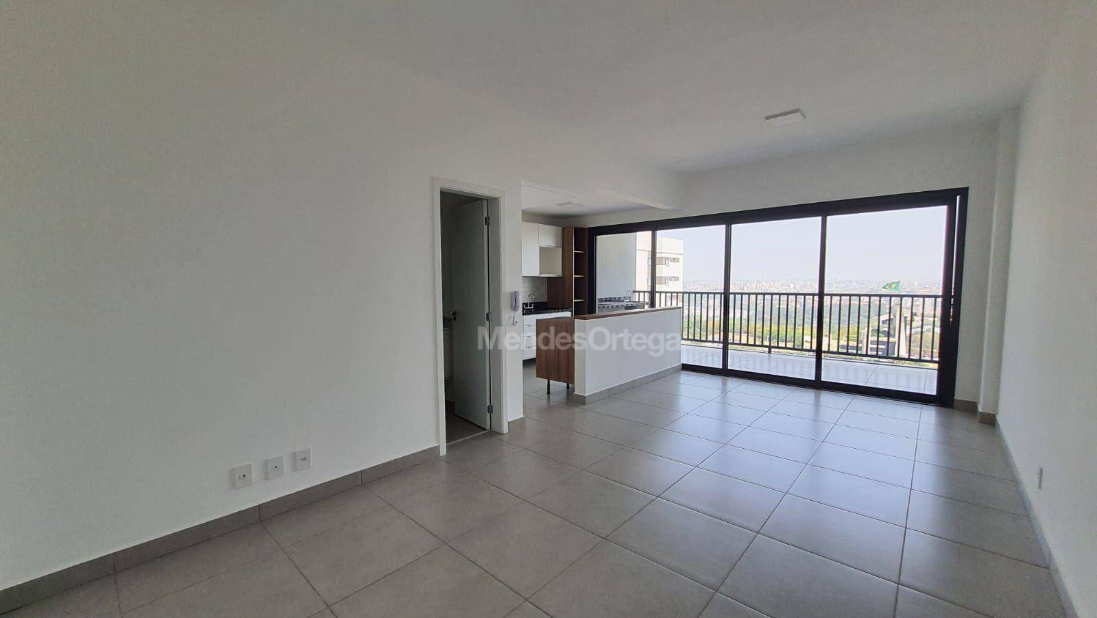 Apartamento para alugar com 3 quartos, 125m² - Foto 3