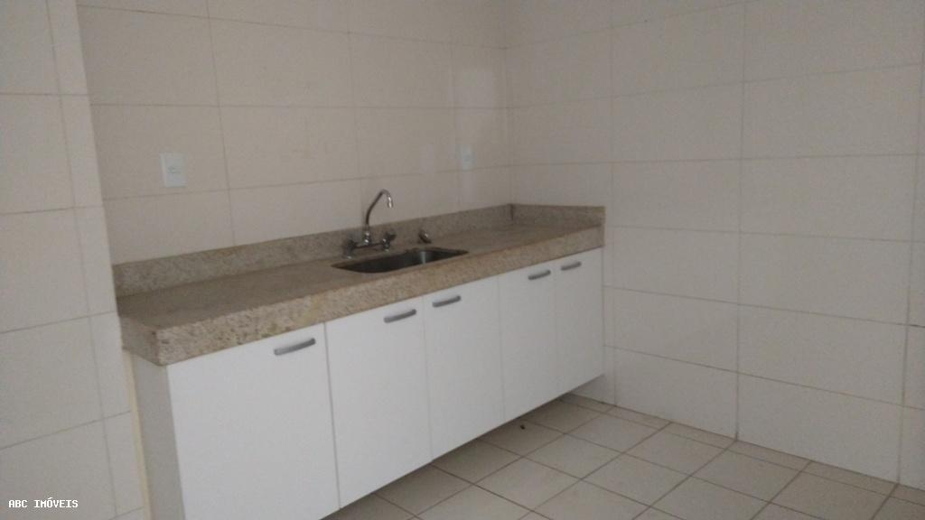 Depósito-Galpão-Armazém para alugar com 1 quarto, 3500m² - Foto 18