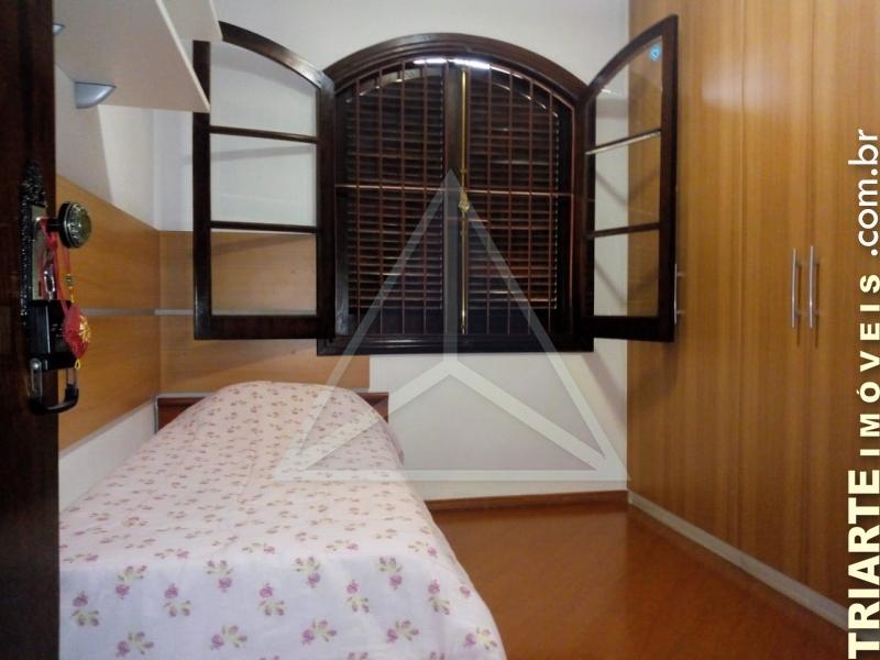 Sobrado à venda com 3 quartos, 280m² - Foto 22