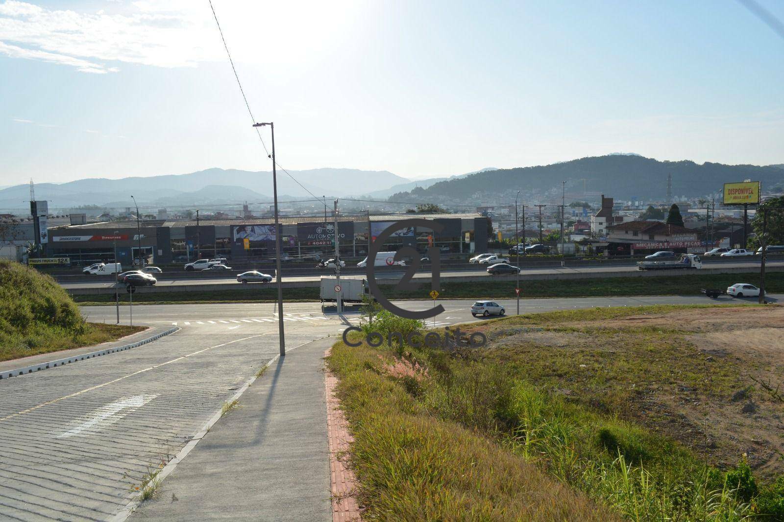 Terreno para alugar, 3340M2 - Foto 9