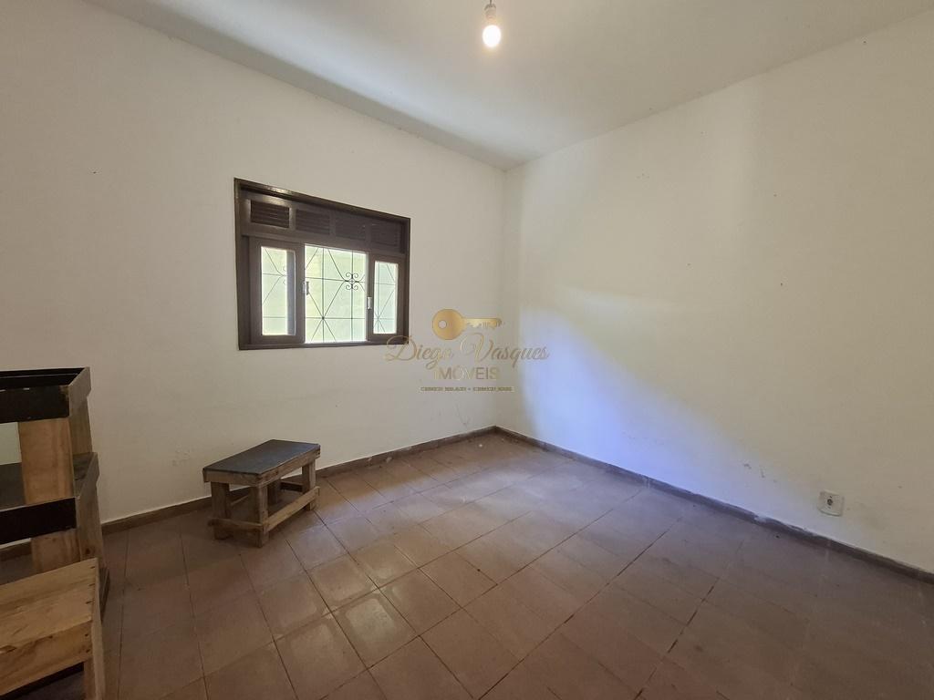 Casa à venda com 4 quartos, 429m² - Foto 19