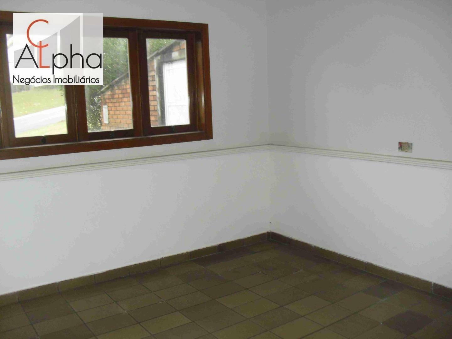 Sobrado à venda com 5 quartos, 750m² - Foto 9