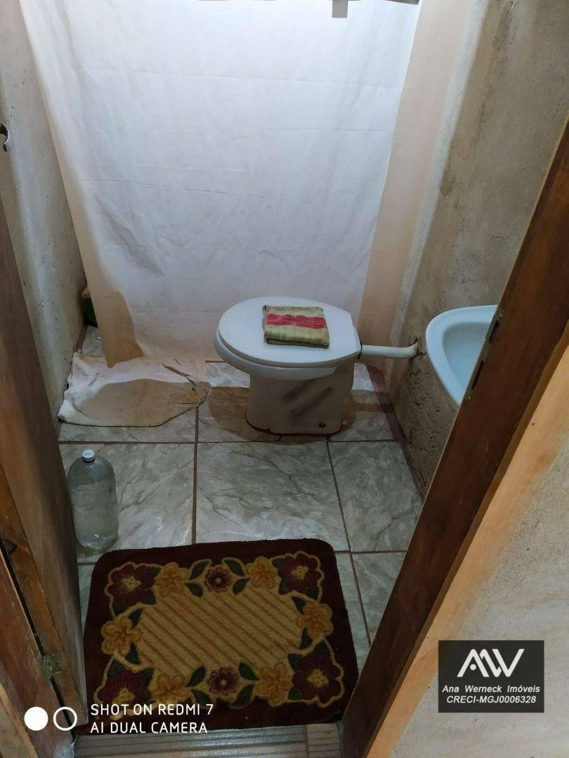 Chácara à venda com 2 quartos, 1000M2 - Foto 25