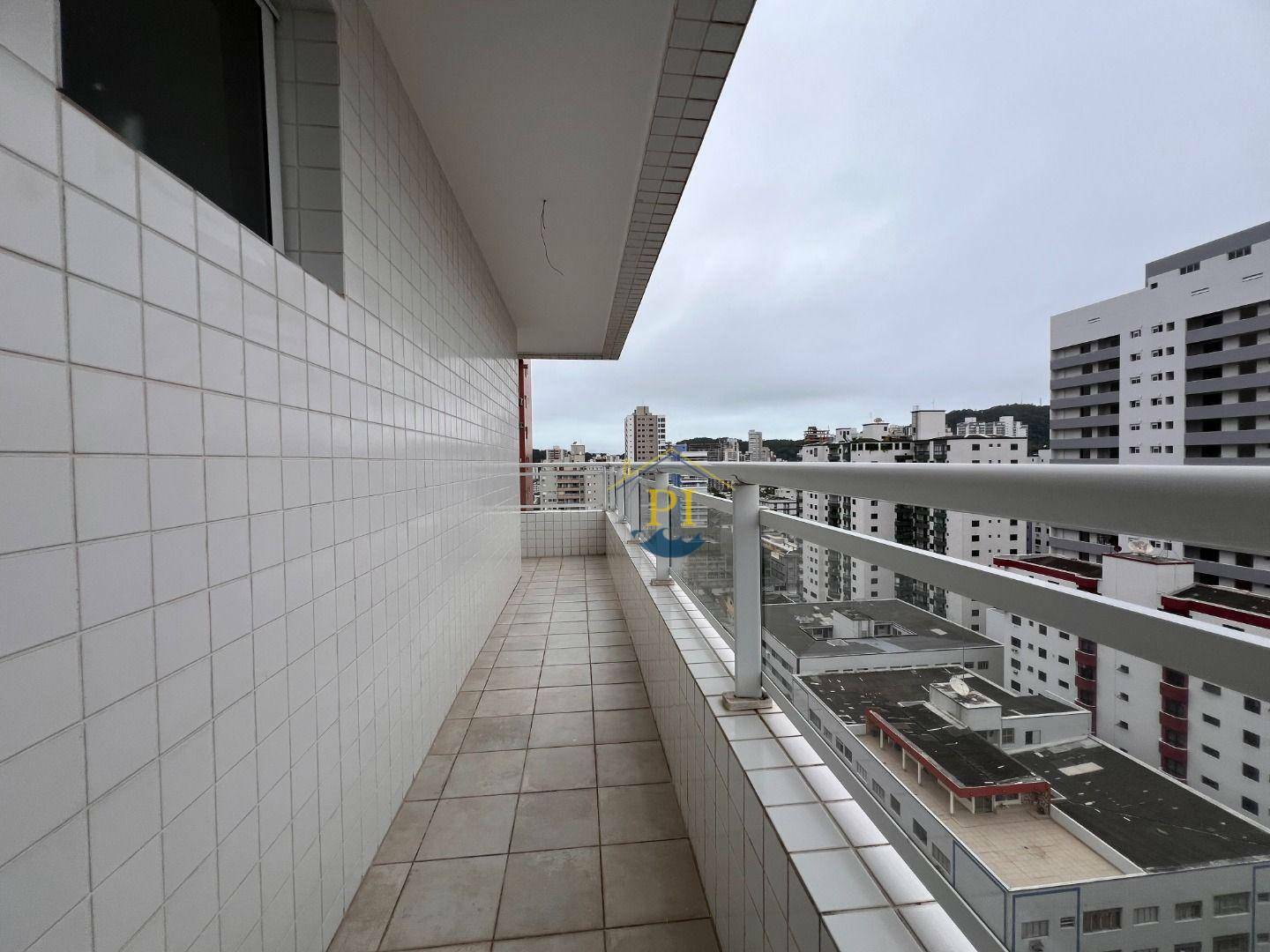 Apartamento à venda com 3 quartos, 139m² - Foto 18