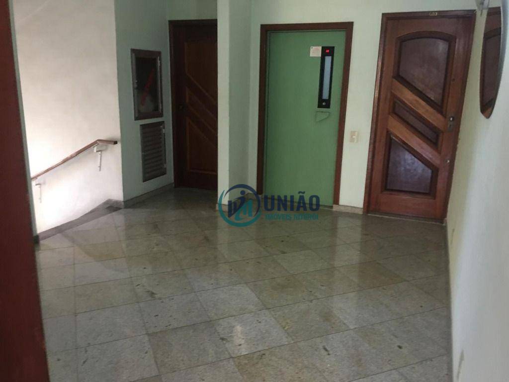 Apartamento à venda com 2 quartos, 62m² - Foto 24