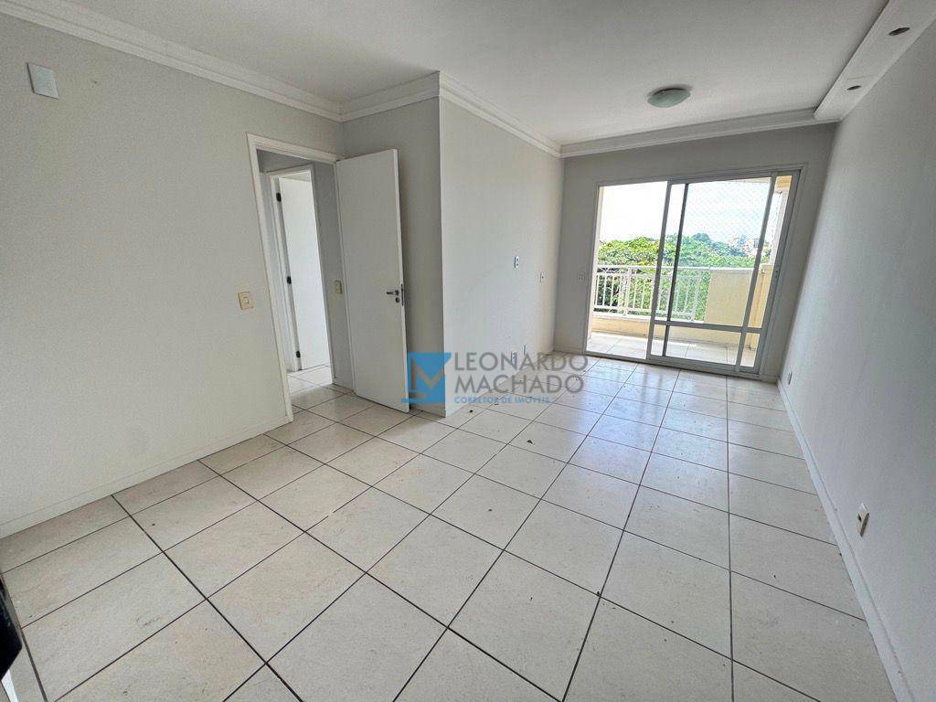 Apartamento à venda com 3 quartos, 73m² - Foto 9