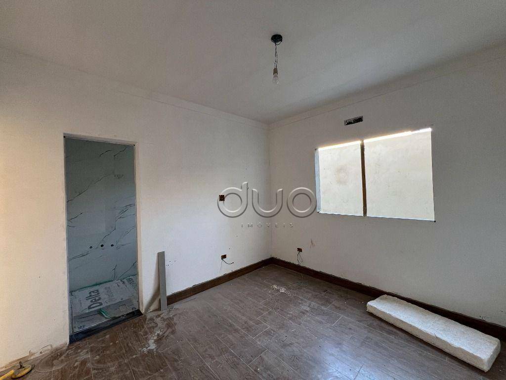 Casa de Condomínio à venda com 3 quartos, 171m² - Foto 14