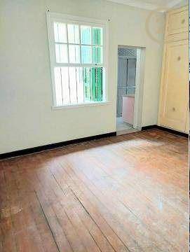 Casa à venda com 4 quartos, 190m² - Foto 5