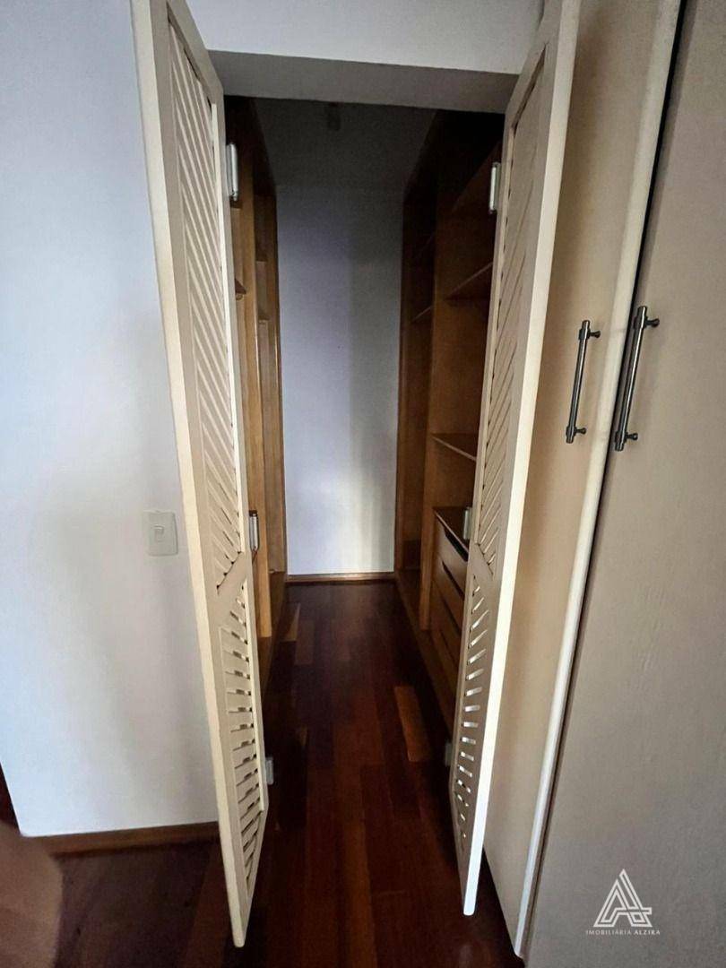 Apartamento à venda com 3 quartos, 114m² - Foto 48