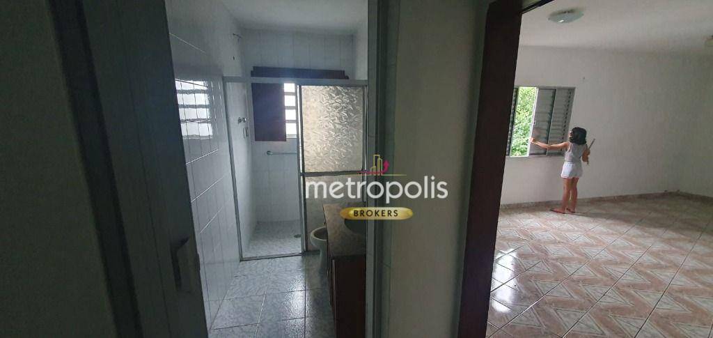 Sobrado à venda com 2 quartos, 152m² - Foto 12