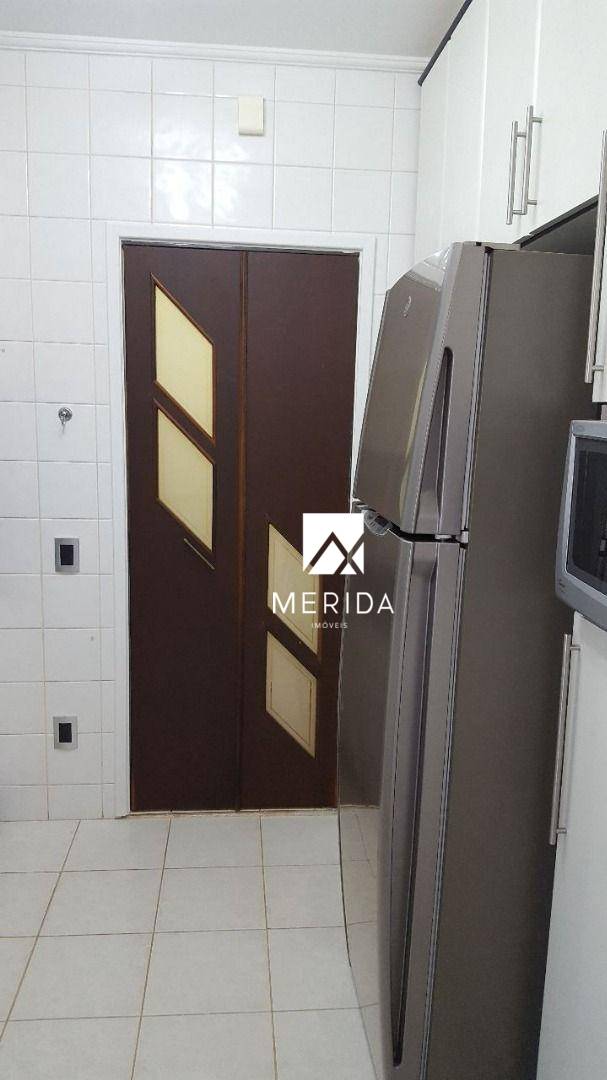 Apartamento para alugar com 3 quartos, 100m² - Foto 7