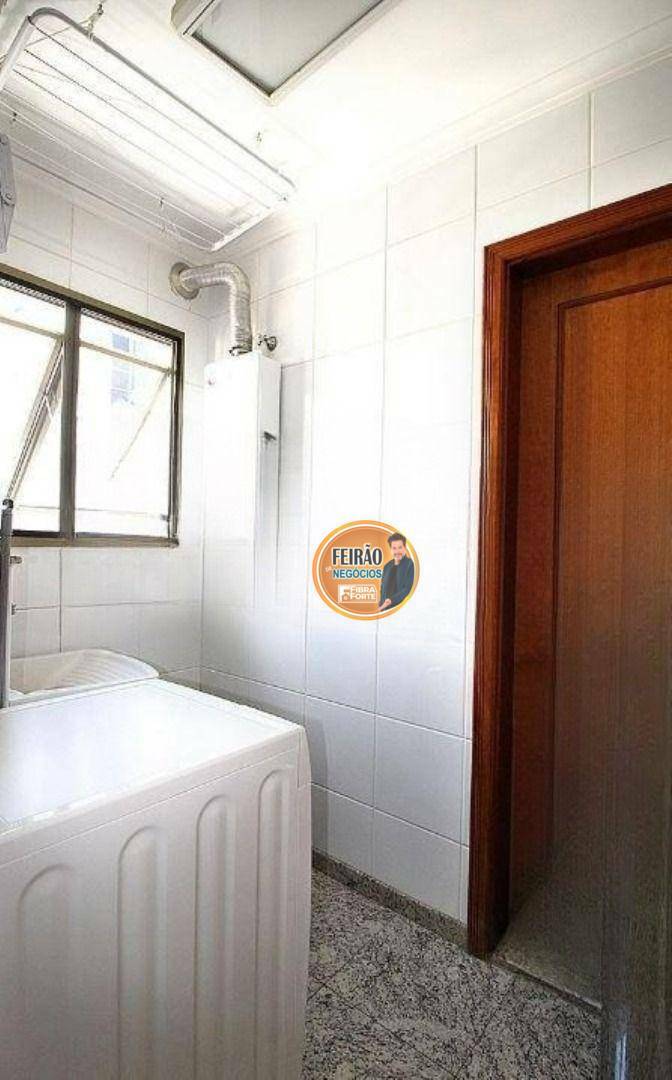 Apartamento à venda com 4 quartos, 141m² - Foto 26