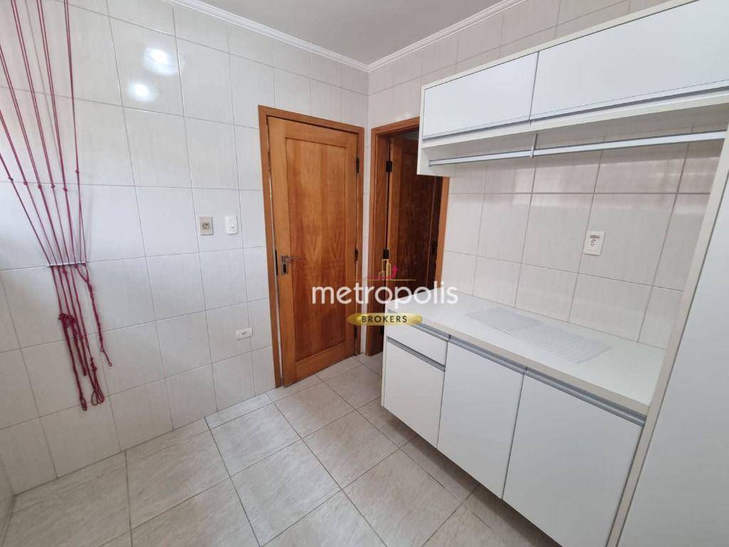 Sobrado à venda e aluguel com 5 quartos, 422m² - Foto 26