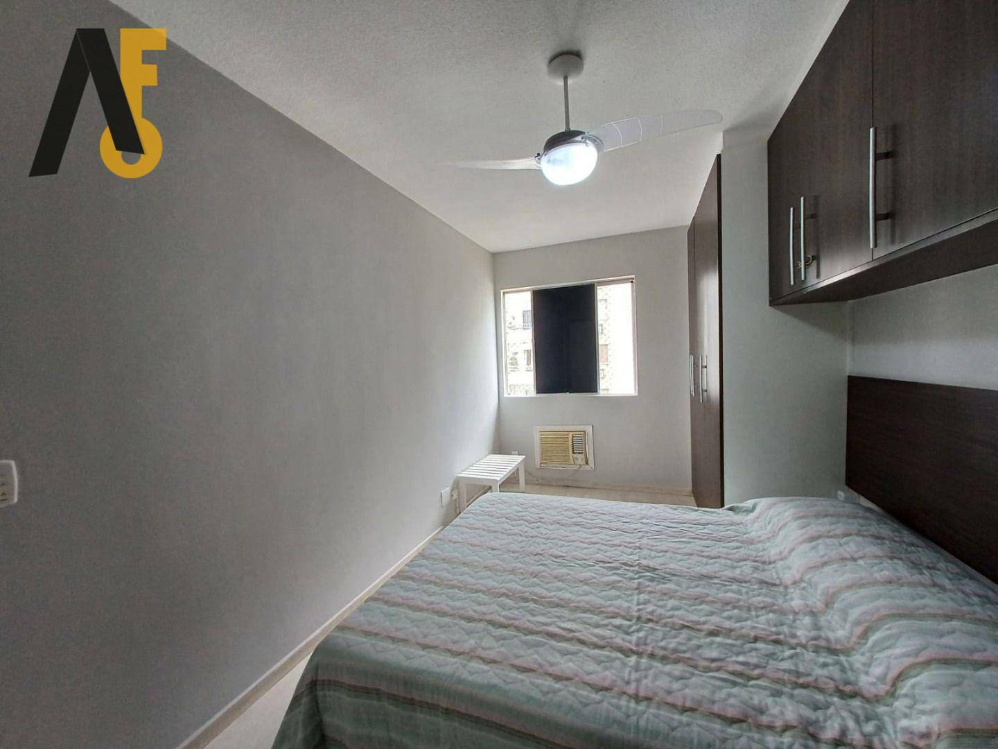 Apartamento à venda com 2 quartos, 64m² - Foto 13