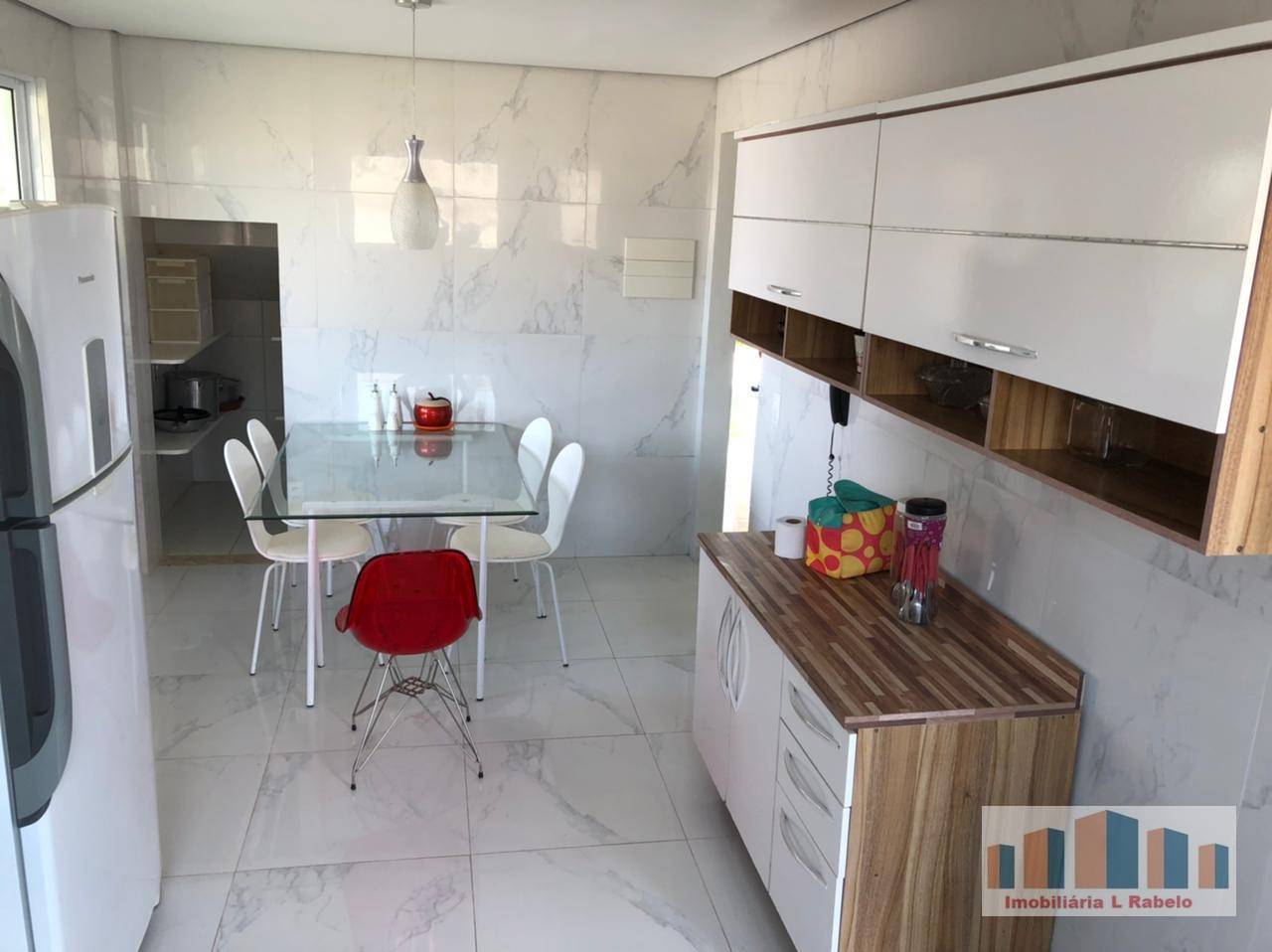 Casa à venda com 4 quartos, 180M2 - Foto 48