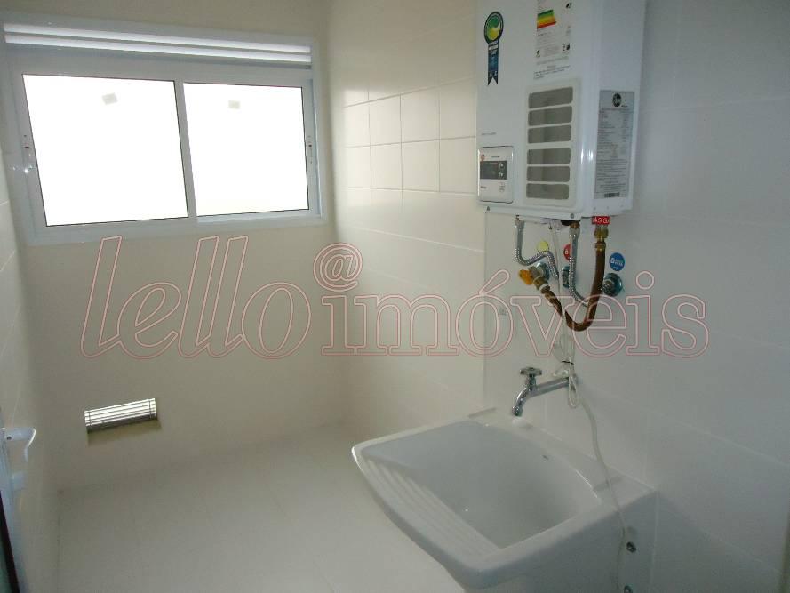 Apartamento para alugar com 2 quartos, 73m² - Foto 11