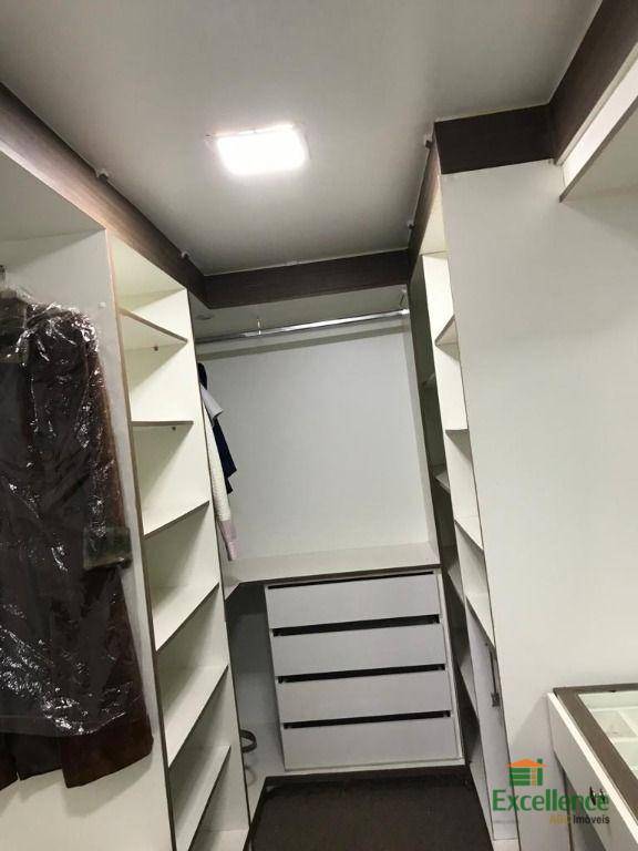 Apartamento à venda com 3 quartos, 110m² - Foto 14